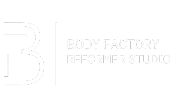 Body Factory